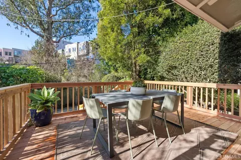 124 Forest Side Ave, San Francisco, CA 94127 photo 25