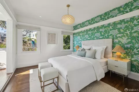 124 Forest Side Ave, San Francisco, CA 94127 photo 40