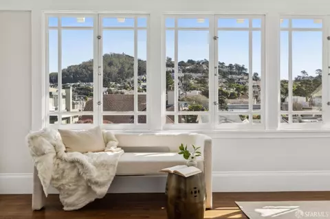 124 Forest Side Ave, San Francisco, CA 94127 photo 33