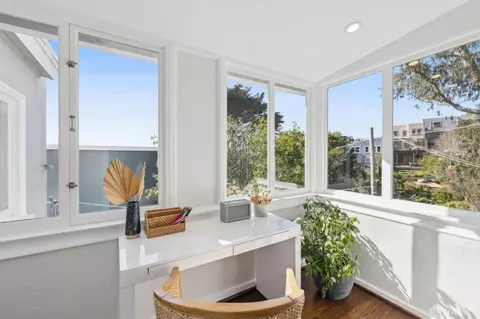 124 Forest Side Ave, San Francisco, CA 94127 photo 42