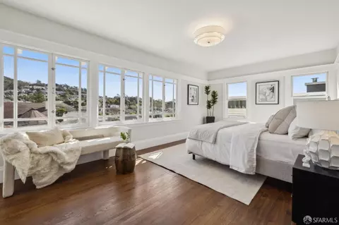 124 Forest Side Ave, San Francisco, CA 94127 photo 31