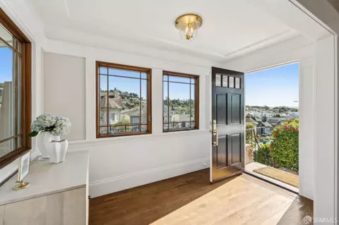 124 Forest Side Ave, San Francisco, CA 94127 photo 6