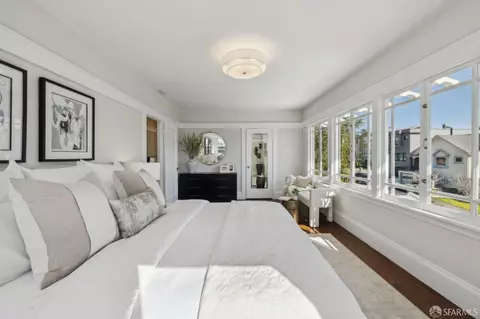 124 Forest Side Ave, San Francisco, CA 94127 photo 32