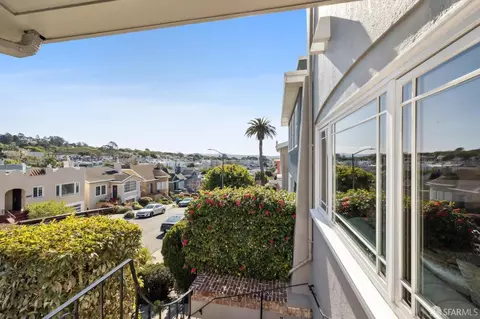 124 Forest Side Ave, San Francisco, CA 94127 photo 5