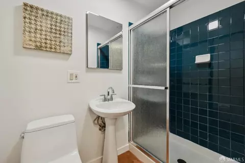 124 Forest Side Ave, San Francisco, CA 94127 photo 50