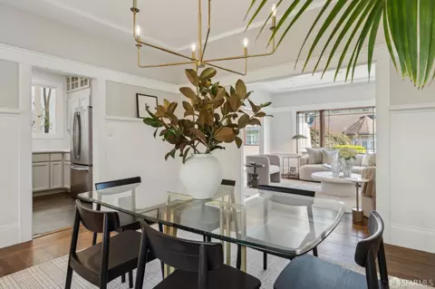 124 Forest Side Ave, San Francisco, CA 94127 photo 19