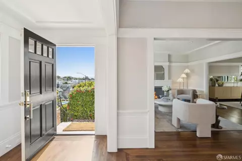 124 Forest Side Ave, San Francisco, CA 94127 photo 8