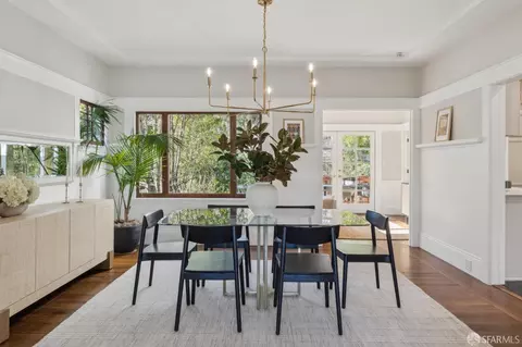 124 Forest Side Ave, San Francisco, CA 94127 photo 16