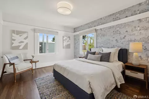 124 Forest Side Ave, San Francisco, CA 94127 photo 37