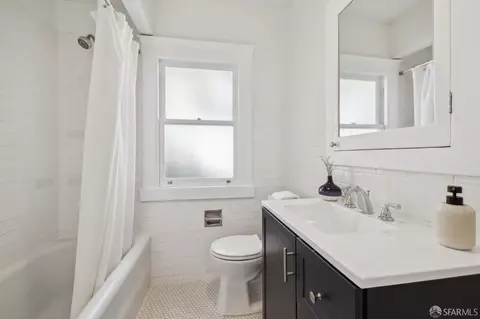 124 Forest Side Ave, San Francisco, CA 94127 photo 43