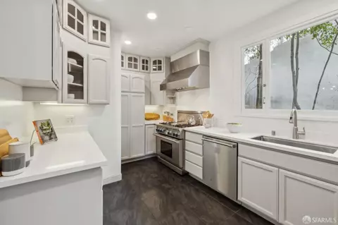 124 Forest Side Ave, San Francisco, CA 94127 photo 20