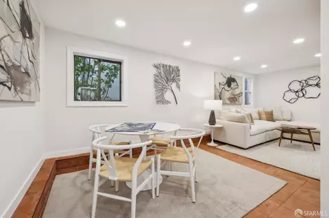 124 Forest Side Ave, San Francisco, CA 94127 photo 46