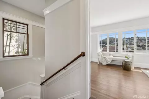 124 Forest Side Ave, San Francisco, CA 94127 photo 30