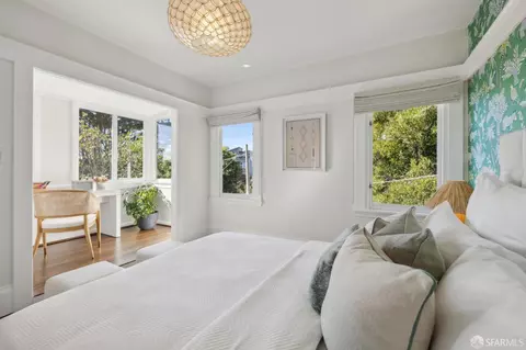 124 Forest Side Ave, San Francisco, CA 94127 photo 41