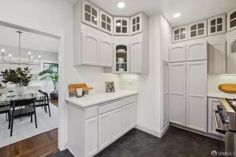 124 Forest Side Ave, San Francisco, CA 94127 photo 21