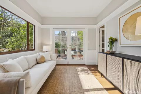 124 Forest Side Ave, San Francisco, CA 94127 photo 24