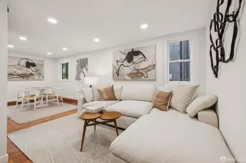 124 Forest Side Ave, San Francisco, CA 94127 photo 45