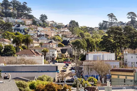 124 Forest Side Ave, San Francisco, CA 94127 photo 34
