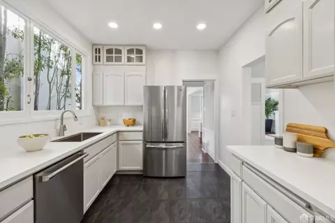 124 Forest Side Ave, San Francisco, CA 94127 photo 22