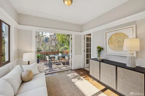 124 Forest Side Ave, San Francisco, CA 94127 photo 23