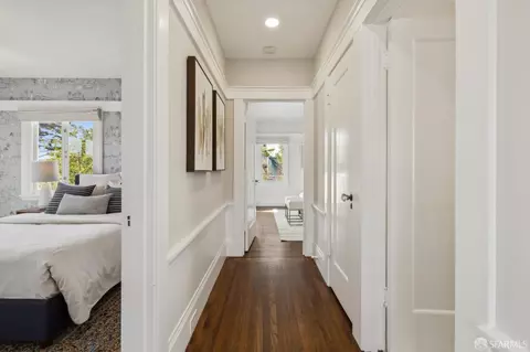 124 Forest Side Ave, San Francisco, CA 94127 photo 36