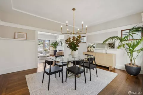 124 Forest Side Ave, San Francisco, CA 94127 photo 17