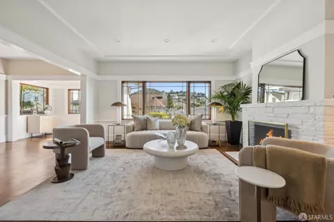 124 Forest Side Ave, San Francisco, CA 94127 photo 10