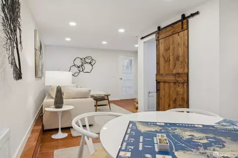 124 Forest Side Ave, San Francisco, CA 94127 photo 47