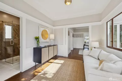 124 Forest Side Ave, San Francisco, CA 94127 photo 27
