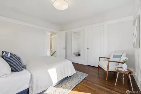 124 Forest Side Ave, San Francisco, CA 94127 photo 39