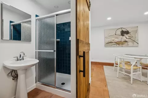124 Forest Side Ave, San Francisco, CA 94127 photo 49