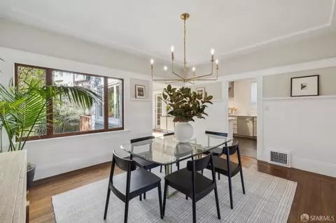 124 Forest Side Ave, San Francisco, CA 94127 photo 18
