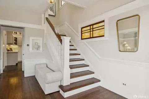 124 Forest Side Ave, San Francisco, CA 94127 photo 29