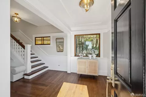 124 Forest Side Ave, San Francisco, CA 94127 photo 7