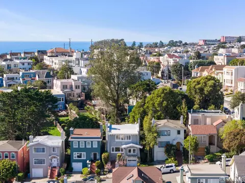 124 Forest Side Ave, San Francisco, CA 94127 photo 60