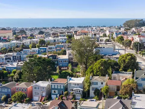 124 Forest Side Ave, San Francisco, CA 94127 photo 63