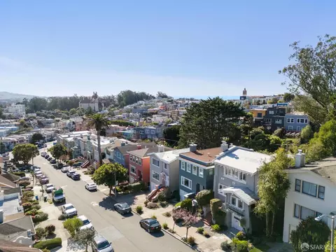 124 Forest Side Ave, San Francisco, CA 94127 photo 61