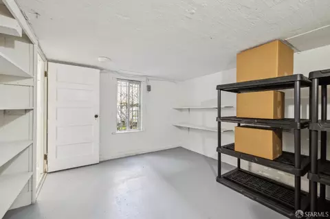 124 Forest Side Ave, San Francisco, CA 94127 photo 54
