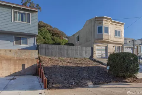 169 Vienna St, San Francisco, CA 94112