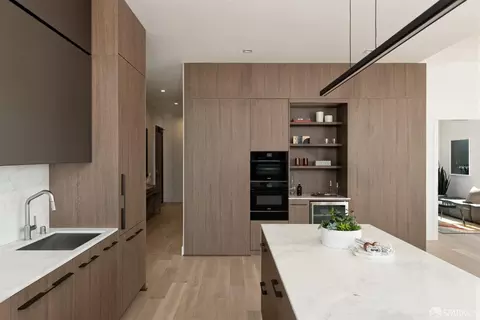 280 Spear St #39A, San Francisco, CA 94105