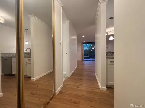 3150 Shelter Creek Ln, San Bruno, CA 94066
