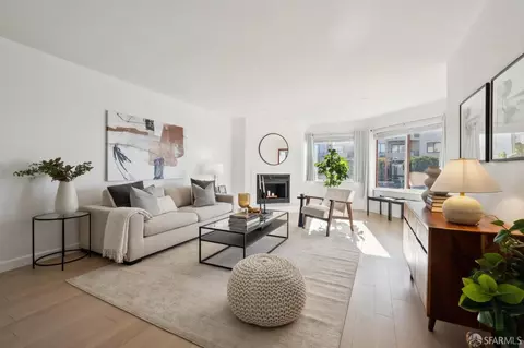 825 La Playa St #121, San Francisco, CA 94121