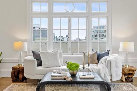 2155 Buchanan St #6, San Francisco, CA 94115