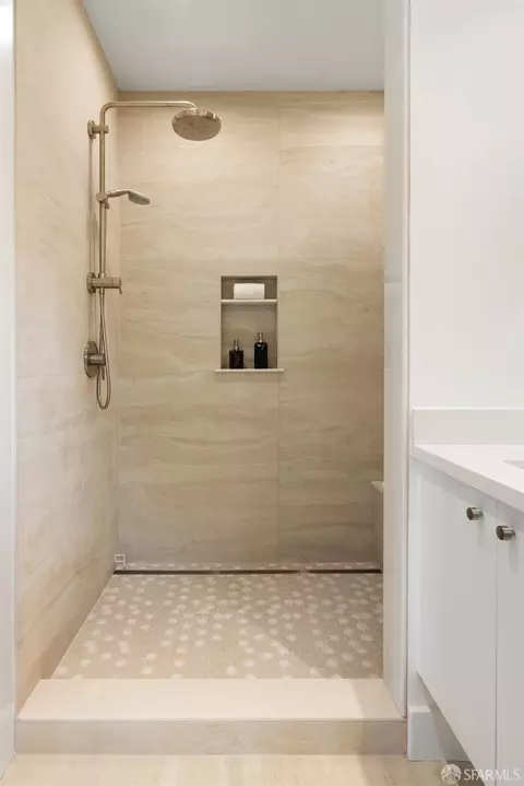 431 27th Ave, San Francisco, CA 94121 photo 19