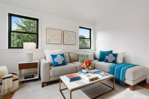 431 27th Ave, San Francisco, CA 94121 photo 14