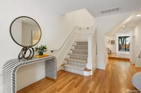 431 27th Ave, San Francisco, CA 94121 photo 3