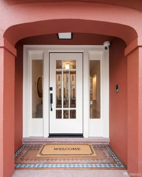 431 27th Ave, San Francisco, CA 94121 photo 2