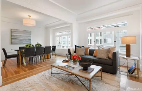 431 27th Ave, San Francisco, CA 94121 photo 5