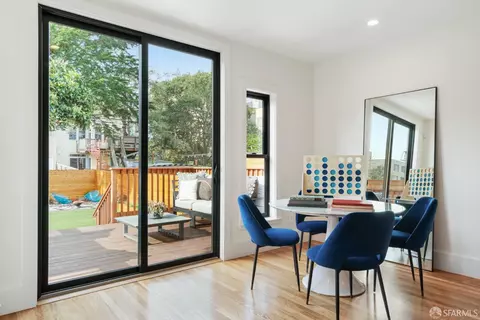 431 27th Ave, San Francisco, CA 94121 photo 22
