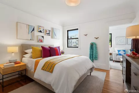 431 27th Ave, San Francisco, CA 94121 photo 13